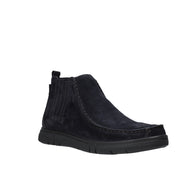 Polacchino Blu Enval