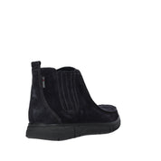 Polacchino Blu Enval