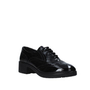 Francesine Nero Enval