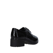 Francesine Nero Enval