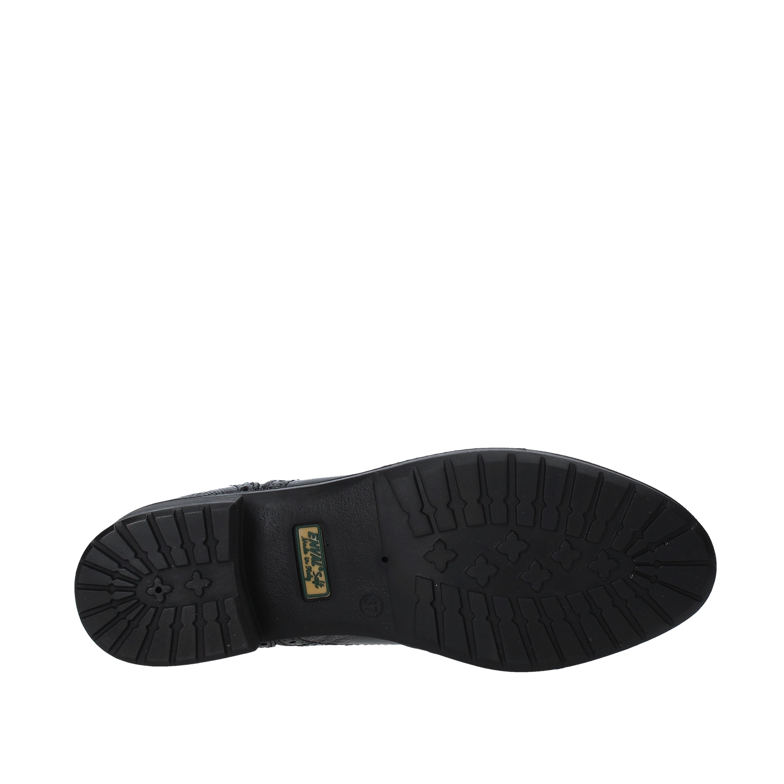 Francesine Nero Enval