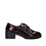 Francesine Bordeaux Enval