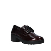 Francesine Bordeaux Enval