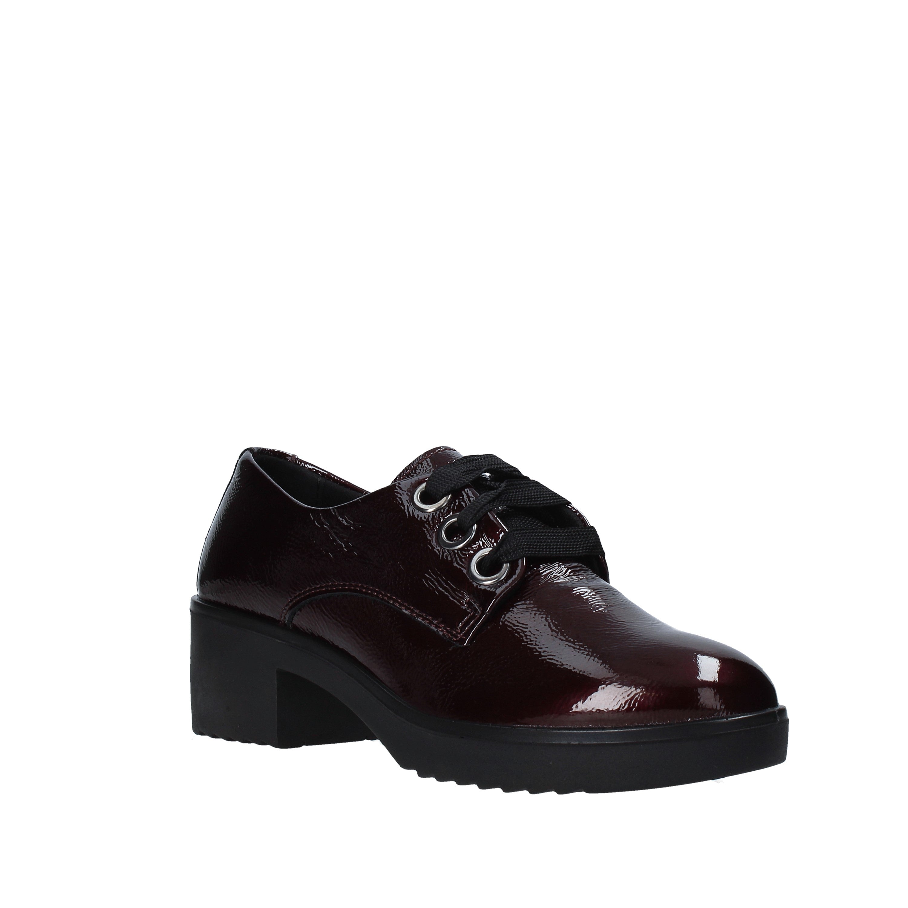 Francesine Bordeaux Enval