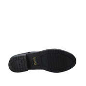 Francesine Bordeaux Enval