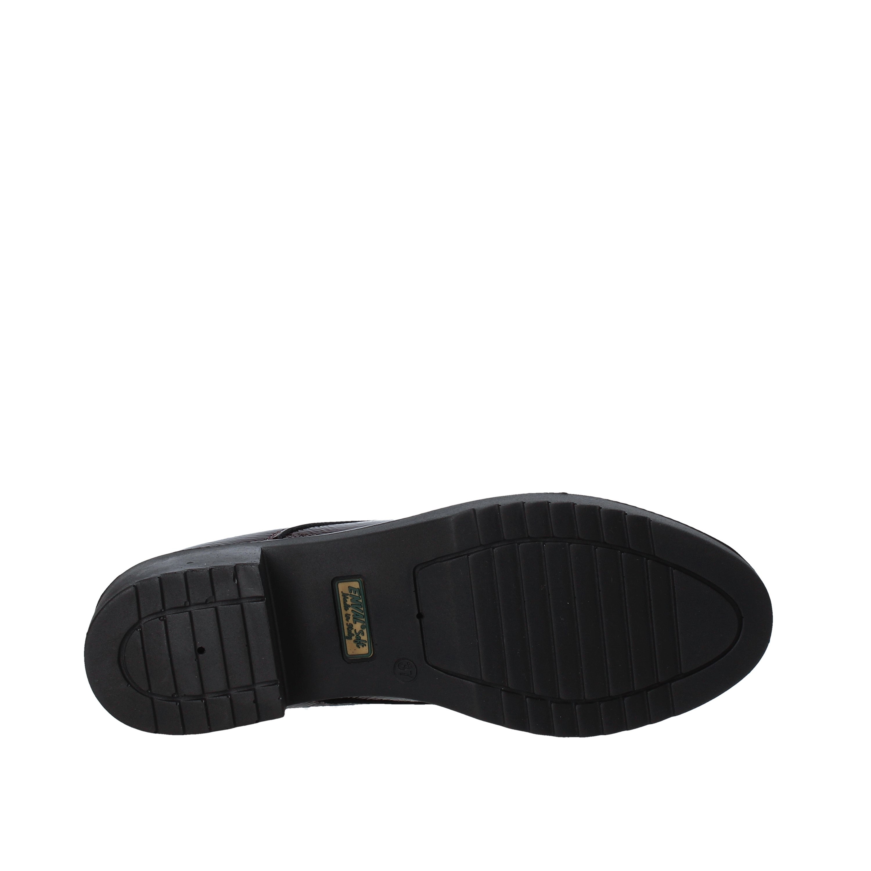 Francesine Bordeaux Enval