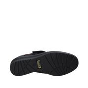 Slip-on Bordeaux Enval