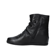 Polacchino Nero Enval