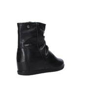 Polacchino Nero Enval