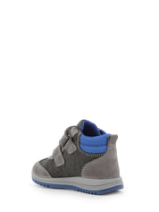 Sneakers Grigio Primigi