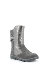 Stivali Grigio Primigi