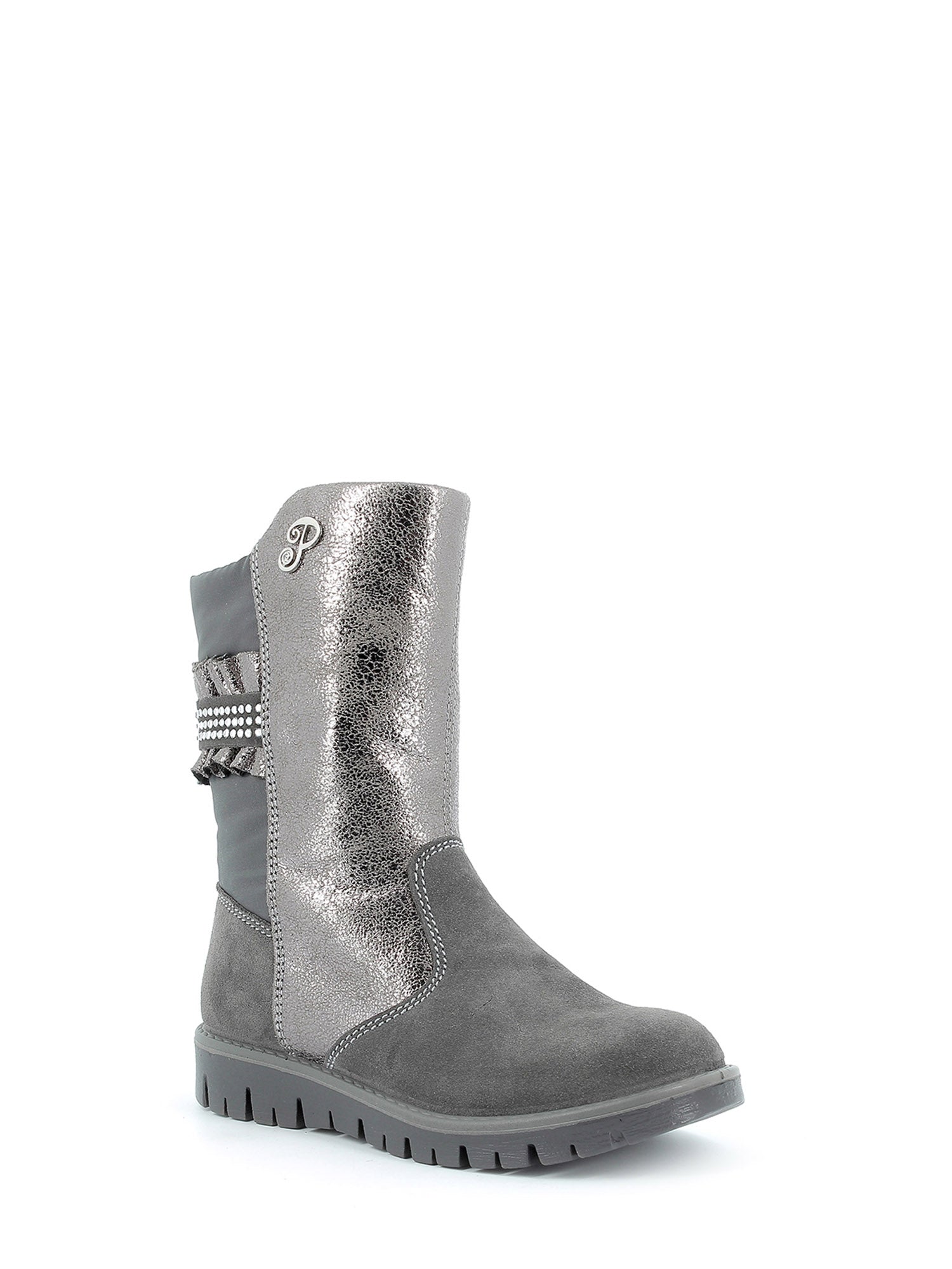 Primigi Stivali 6364500 – Fantasia Moda - Main Image