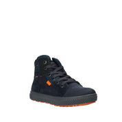 Sneakers Blu Primigi