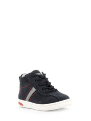 Sneakers Blu Primigi