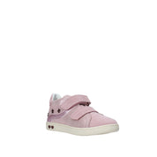 Sneakers Rosa Primigi