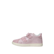 Sneakers Rosa Primigi