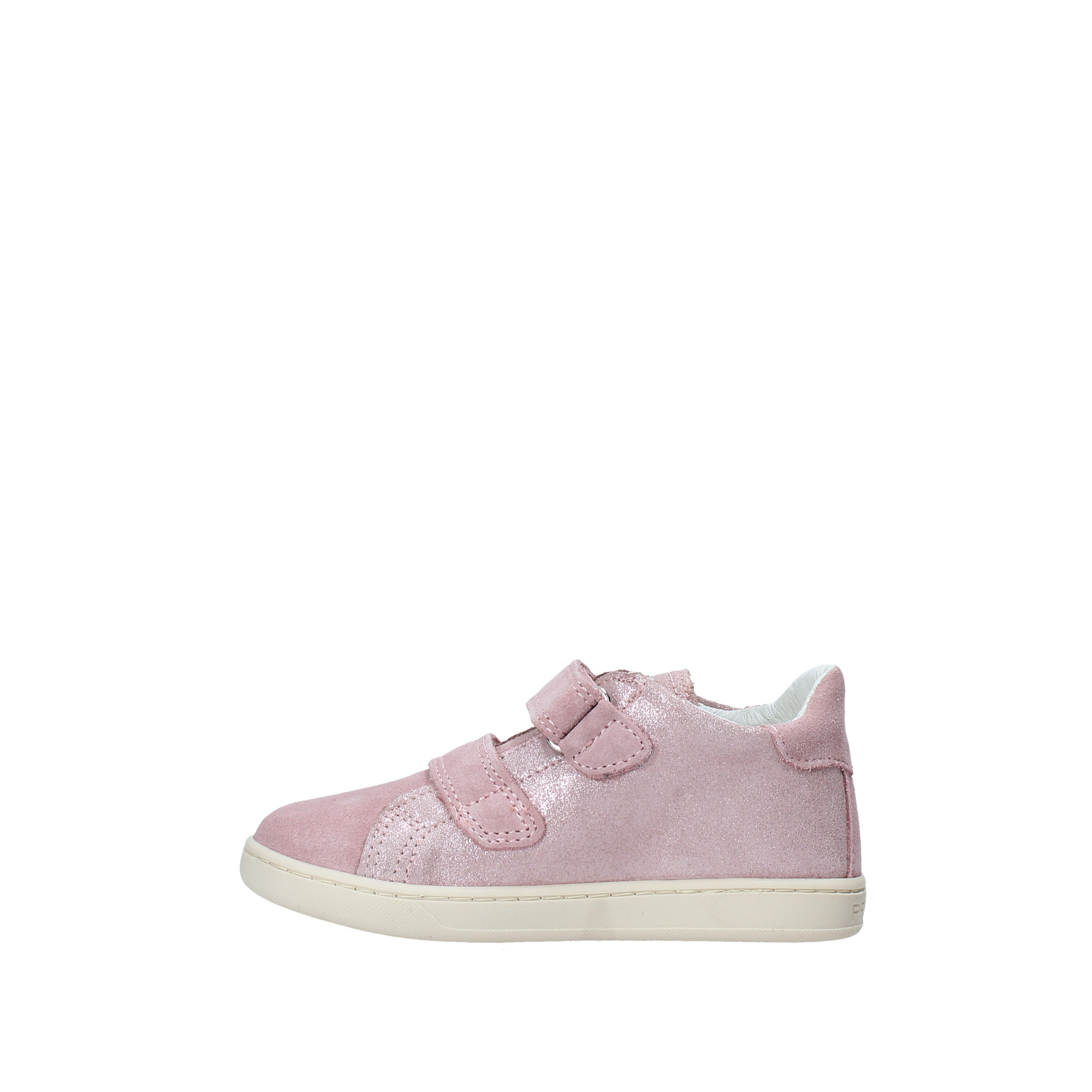 Sneakers Rosa Primigi