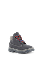 Stivaletti Blu Primigi