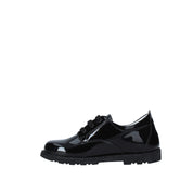 Sneakers Nero Primigi