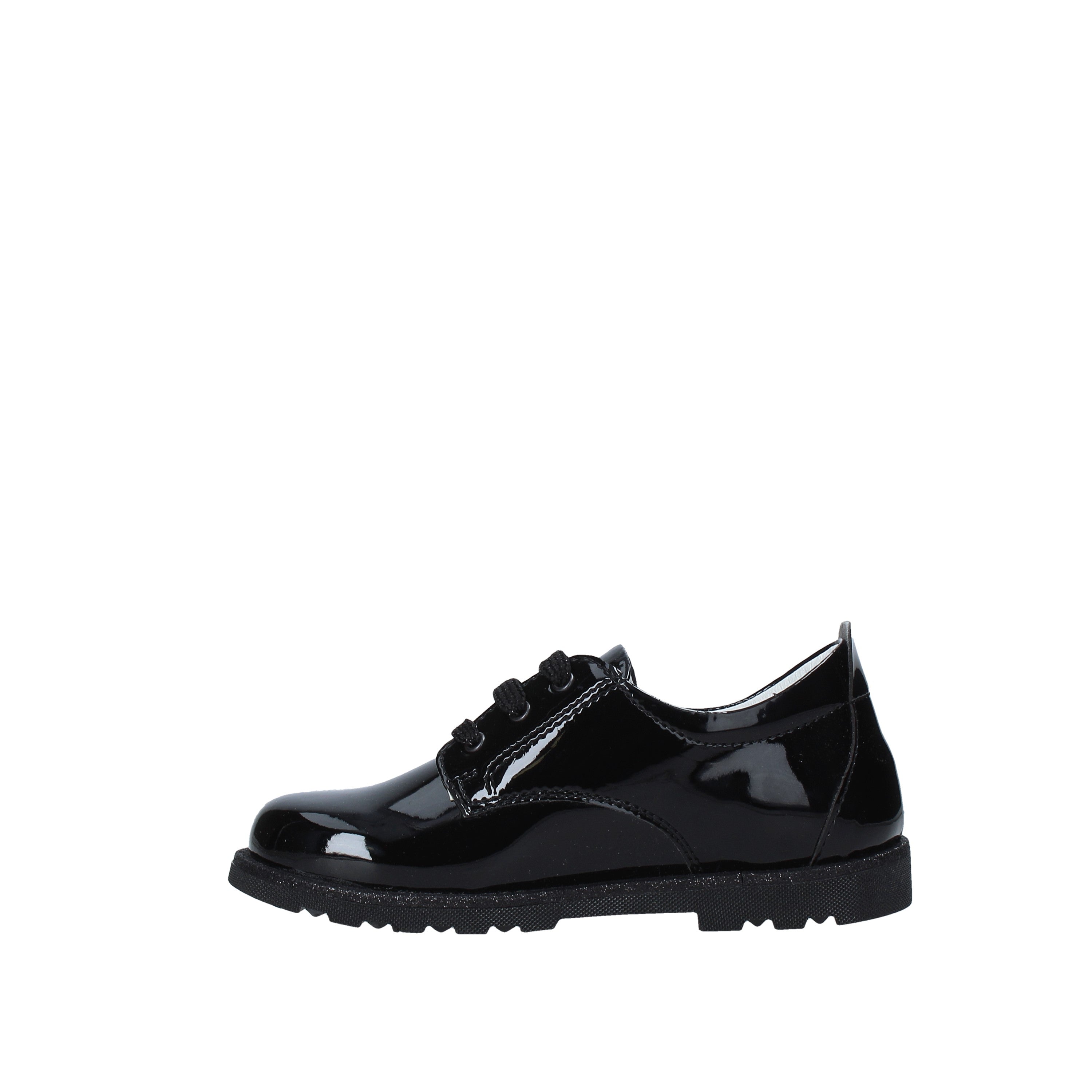 Sneakers Nero Primigi