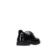 Sneakers Nero Primigi