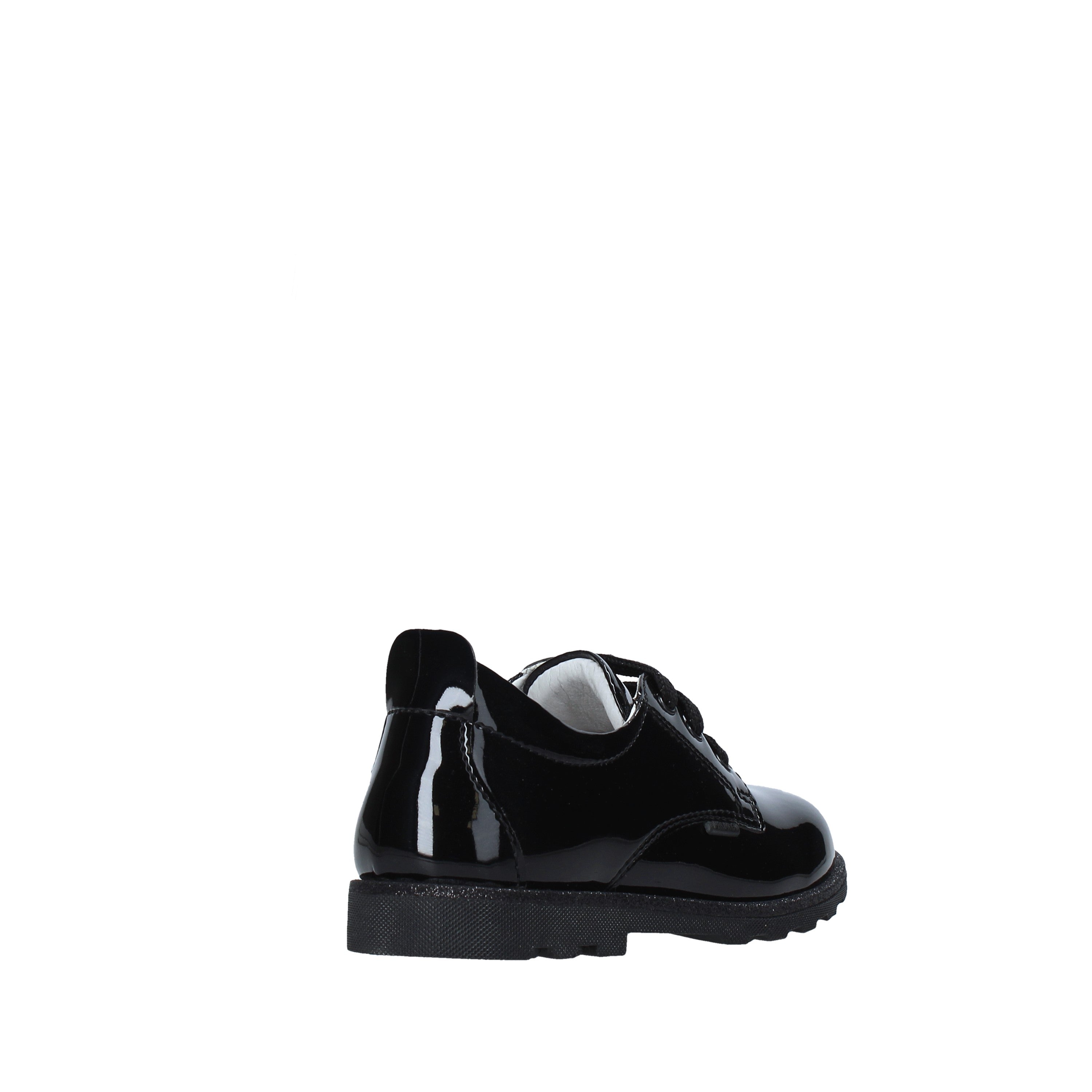 Sneakers Nero Primigi