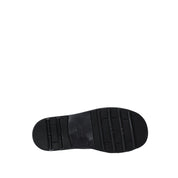 Sneakers Nero Primigi