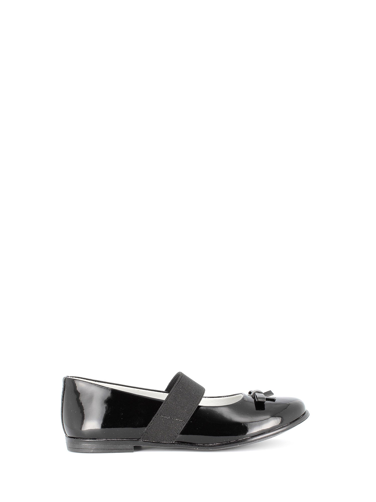 Ballerine Nero Primigi