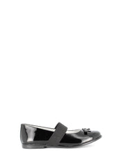 Ballerine Nero Primigi