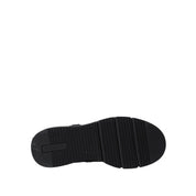 Stivaletti Nero Primigi