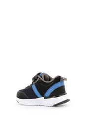 Sneakers Nero Primigi