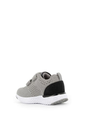 Sneakers Grigio Primigi