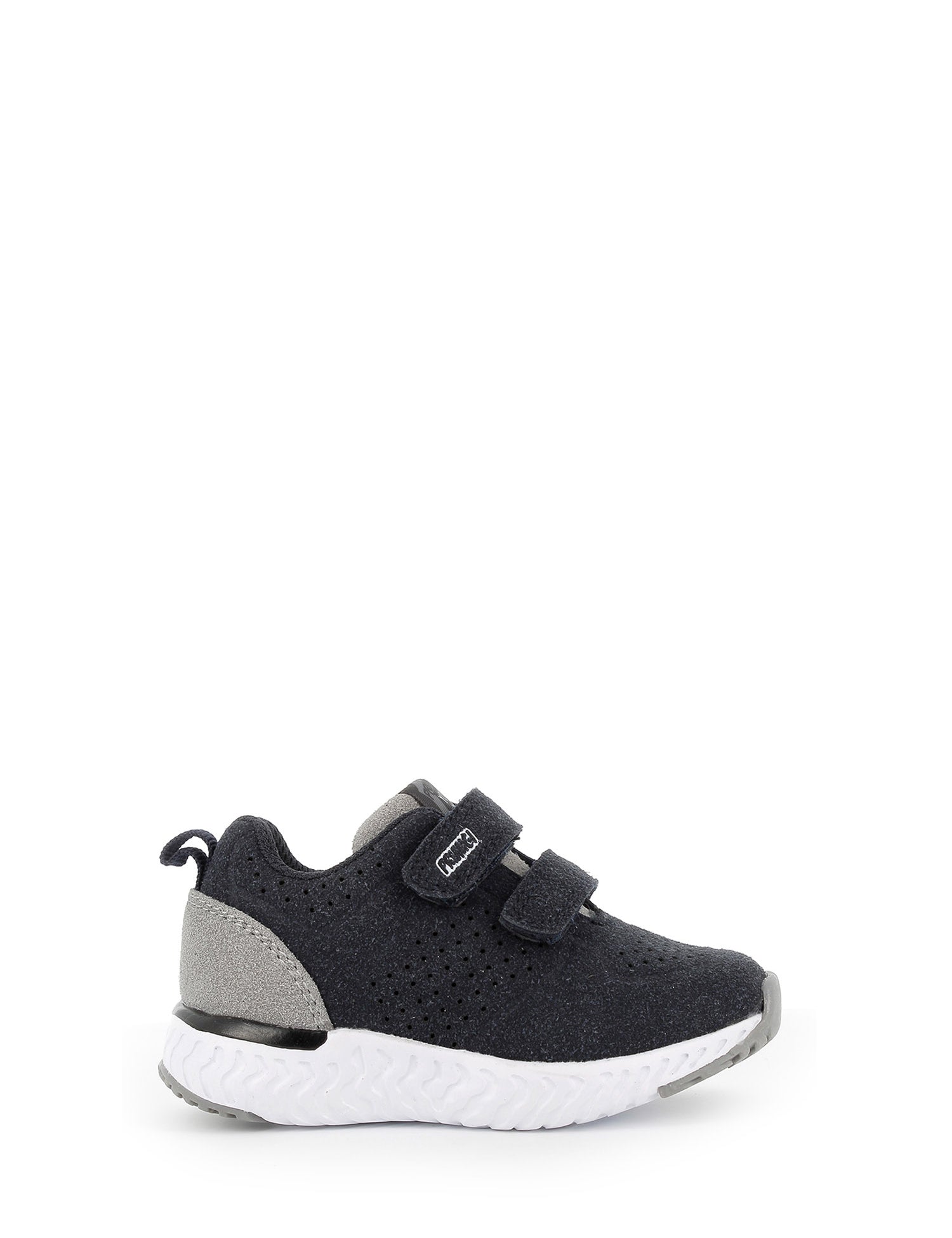 Sneakers Blu Primigi