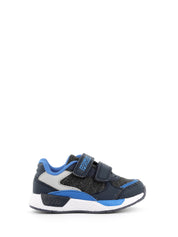 Sneakers Blu Primigi