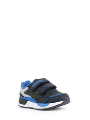 Sneakers Blu Primigi