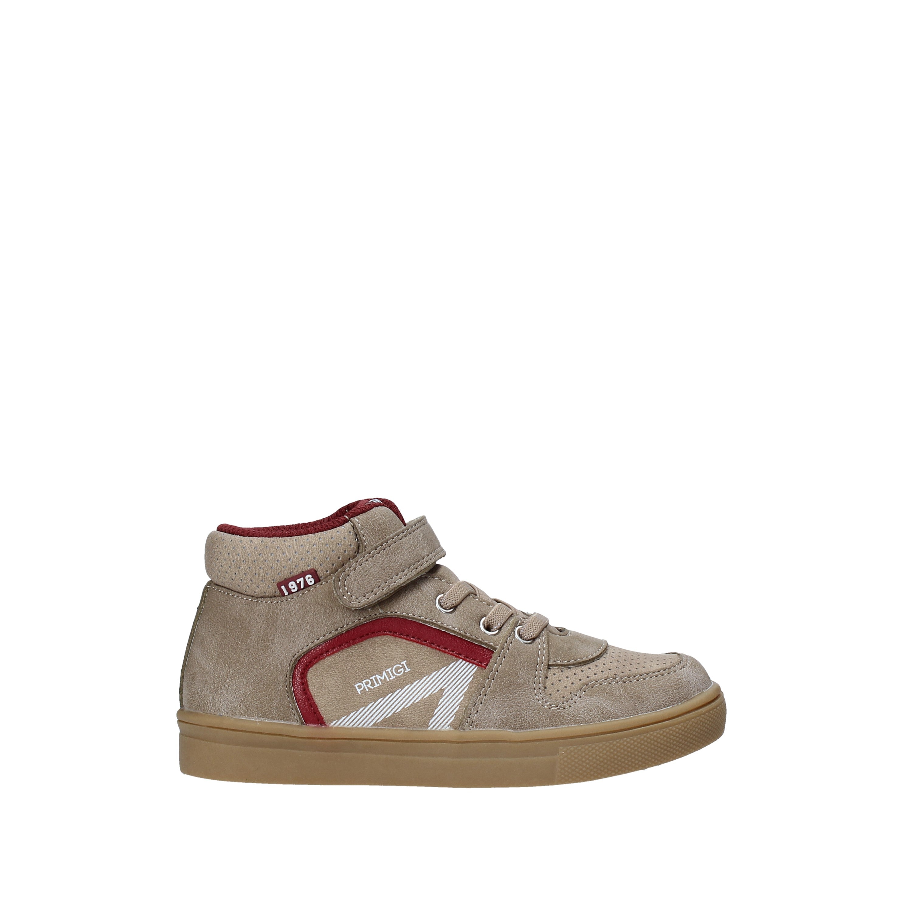 Sneakers Beige Primigi