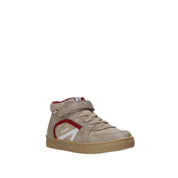 Sneakers Beige Primigi