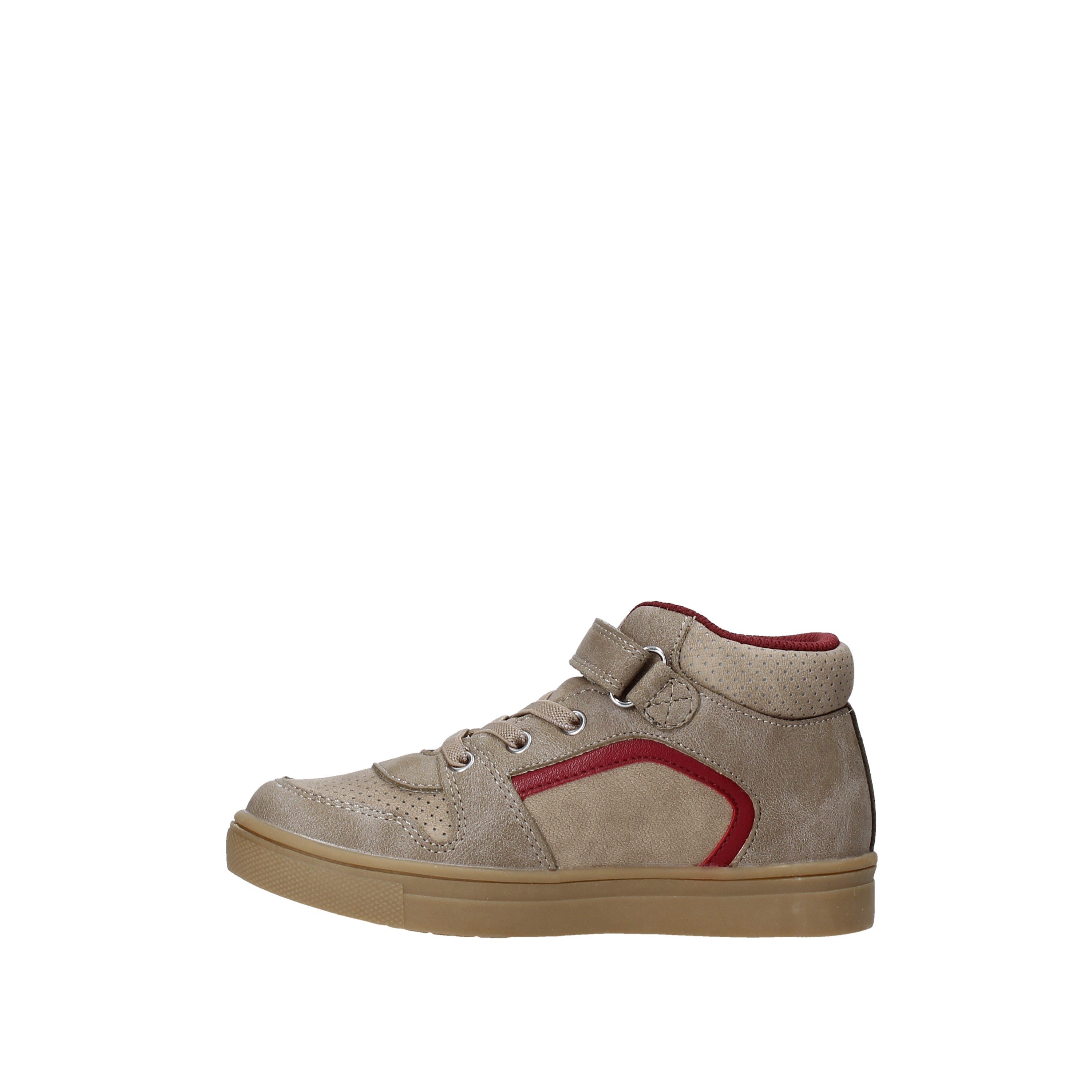 Sneakers Beige Primigi