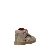 Sneakers Beige Primigi