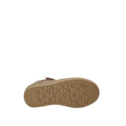 Sneakers Beige Primigi