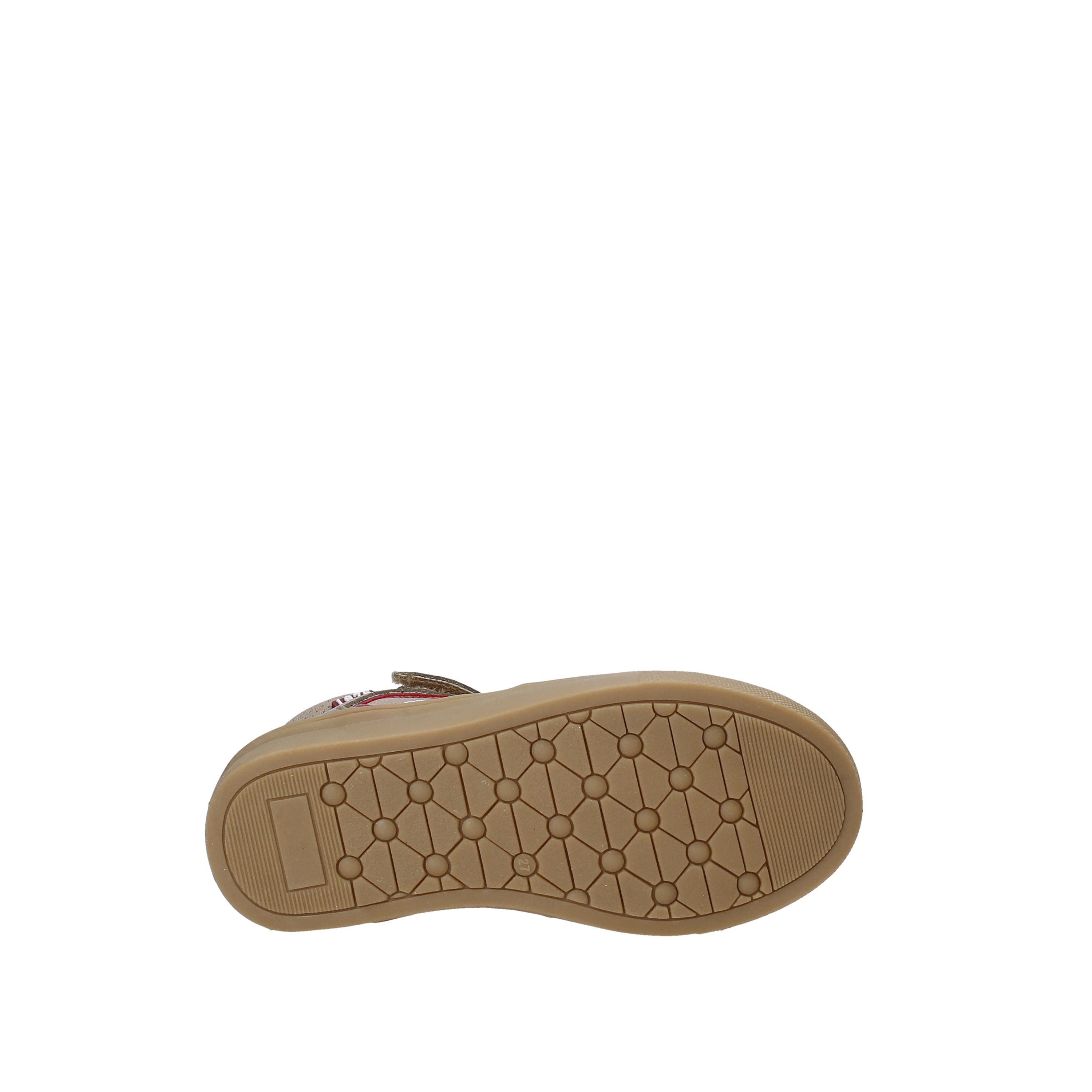 Sneakers Beige Primigi