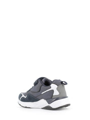 Sneakers Blu Primigi