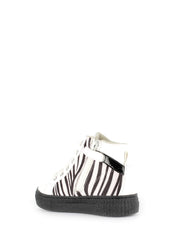 Sneakers Bianco Primigi