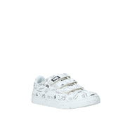 Sneakers Bianco Primigi