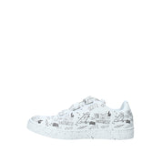 Sneakers Bianco Primigi