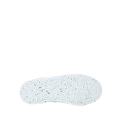 Sneakers Bianco Primigi