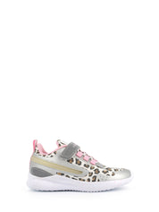 Sneakers Beige Primigi