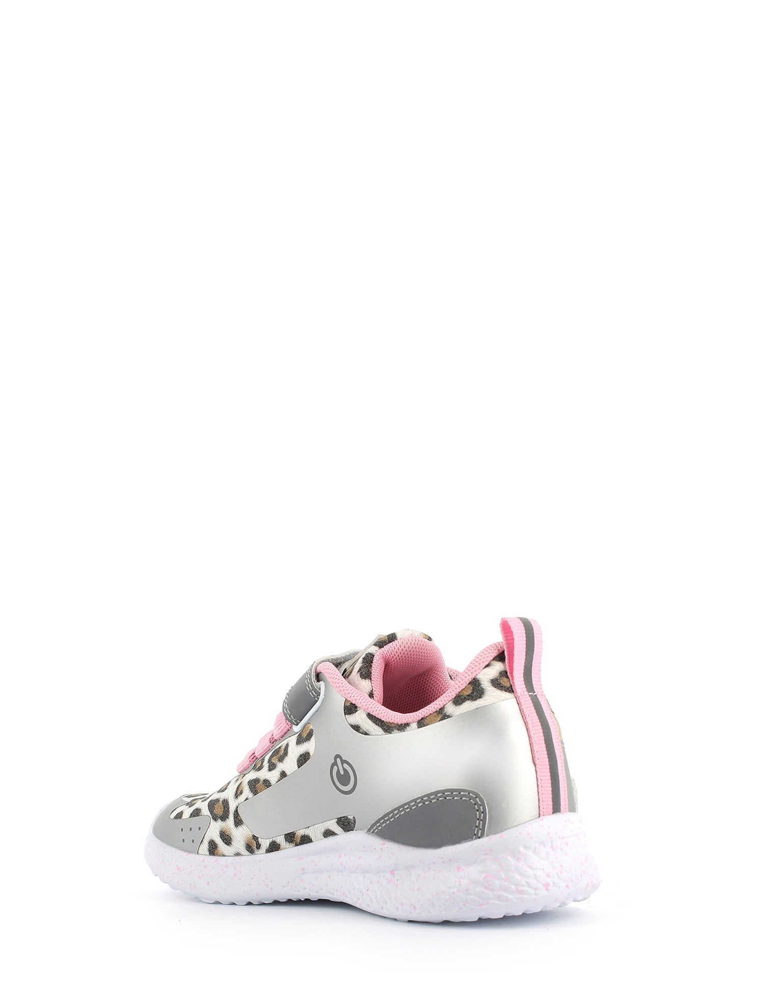 Sneakers Beige Primigi