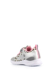 Sneakers Beige Primigi