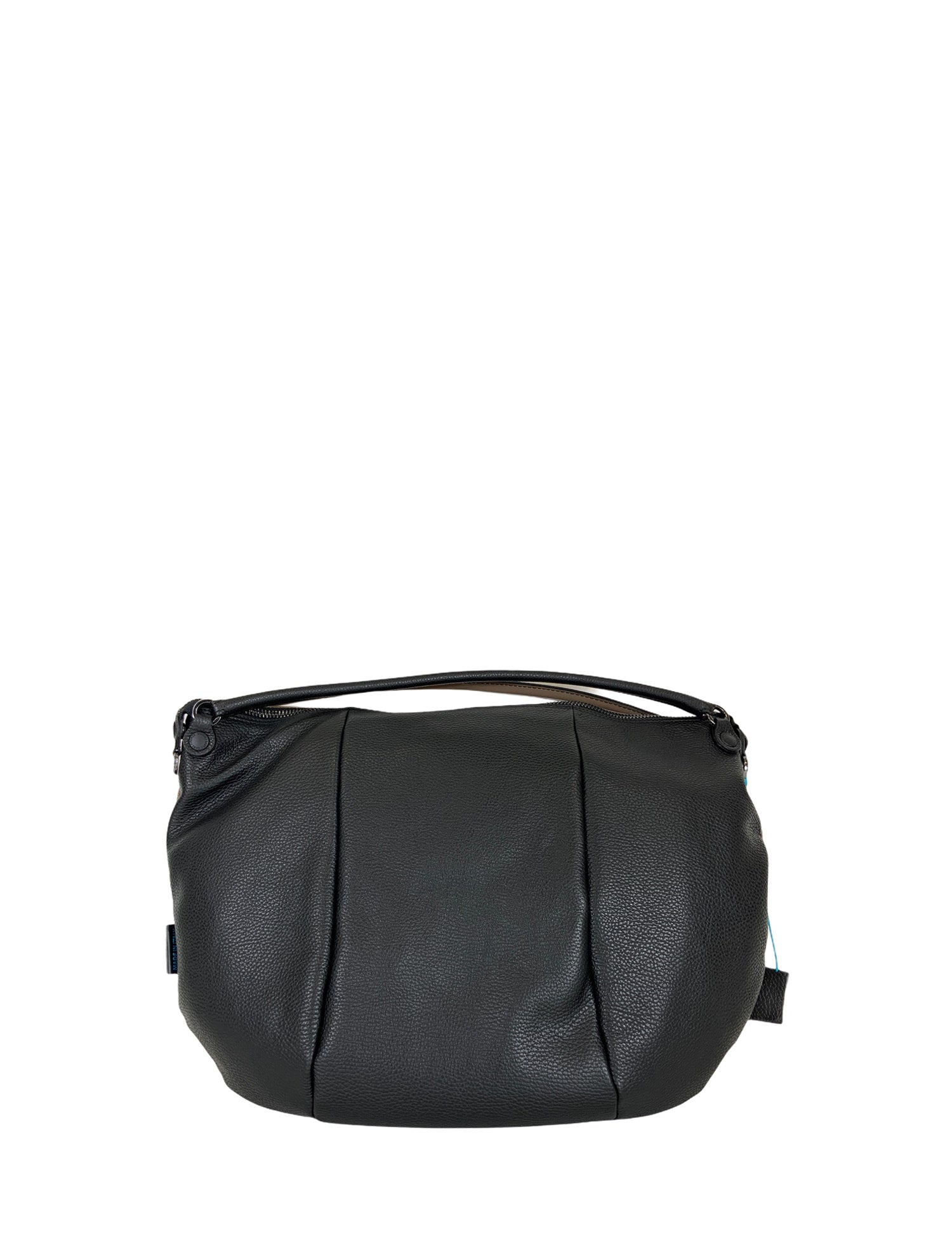 Shopper Marrone Gabs